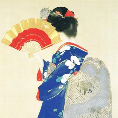 SNSプロフィール画像